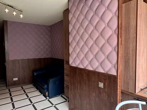 квартира за адресою Академіка Шалімова вул., 67-В