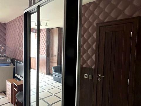 квартира за адресою Академіка Шалімова вул., 67-В