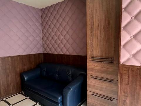 квартира за адресою Академіка Шалімова вул., 67-В