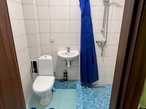 квартира за адресою Академіка Шалімова вул., 67-В