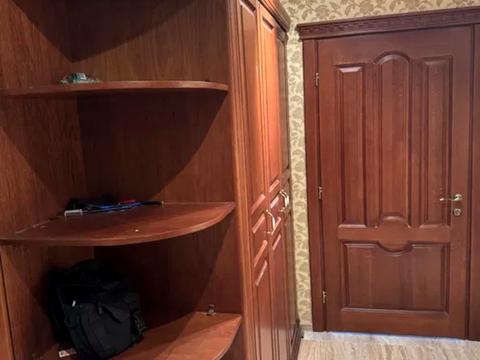 квартира по адресу Митрополита Василия Липковского ул. (Урицкого), 37-В