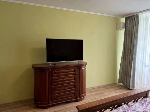 квартира по адресу Митрополита Василия Липковского ул. (Урицкого), 37-В