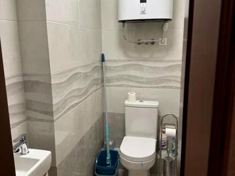 квартира по адресу Митрополита Василия Липковского ул. (Урицкого), 37-В