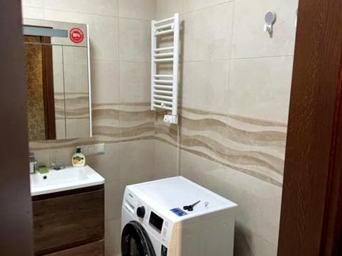 квартира по адресу Митрополита Василия Липковского ул. (Урицкого), 37-В