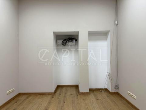 коммерческая по адресу Левандовская ул. (Анищенко), 8/15-Б