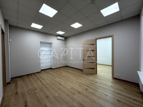 коммерческая по адресу Левандовская ул. (Анищенко), 8/15-Б