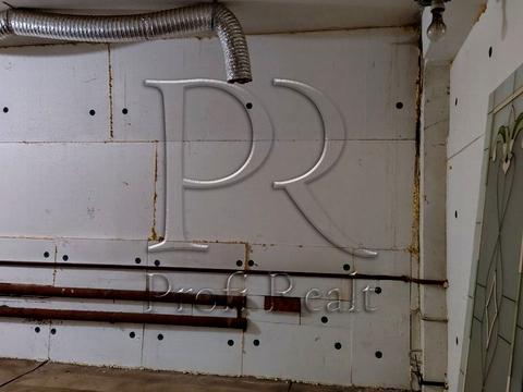 коммерческая по адресу Академика Палладина просп., 1