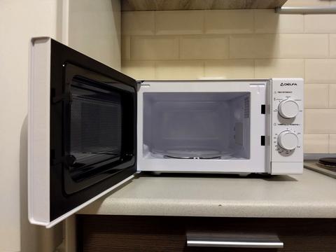 квартира по адресу Градинская ул., 7