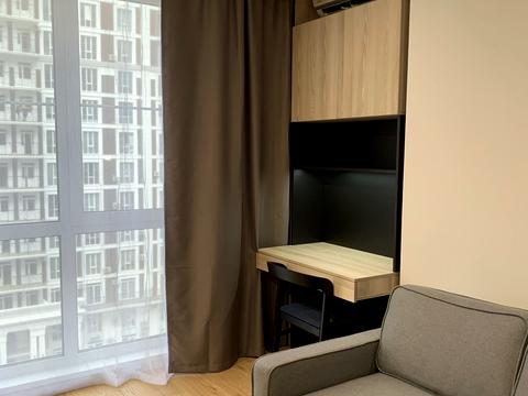 квартира за адресою Михайла Максимовича вул. (Онуфрія Трутенка), 28-Д