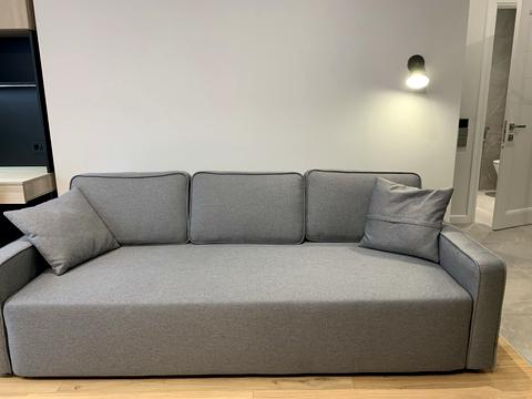 квартира за адресою Михайла Максимовича вул. (Онуфрія Трутенка), 28-Д