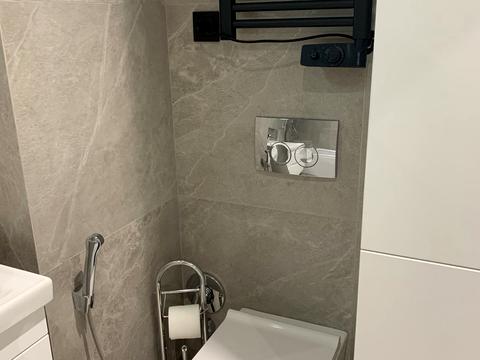 квартира за адресою Михайла Максимовича вул. (Онуфрія Трутенка), 28-Д