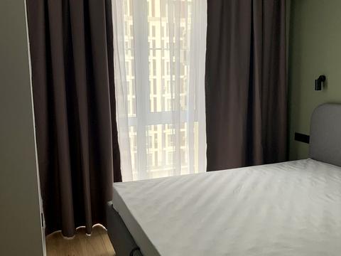 квартира за адресою Михайла Максимовича вул. (Онуфрія Трутенка), 28-Д