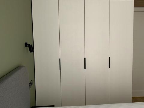 квартира за адресою Михайла Максимовича вул. (Онуфрія Трутенка), 28-Д