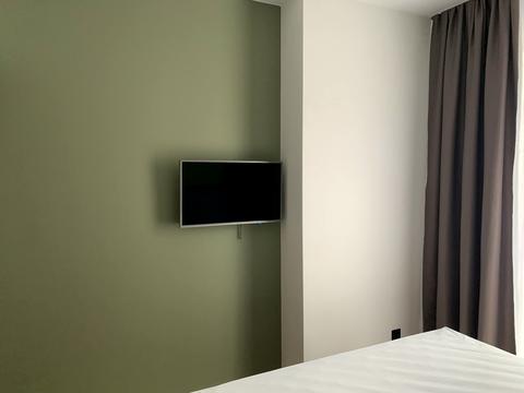 квартира за адресою Михайла Максимовича вул. (Онуфрія Трутенка), 28-Д