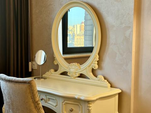 квартира по адресу Антоновича ул. (Горького), 74