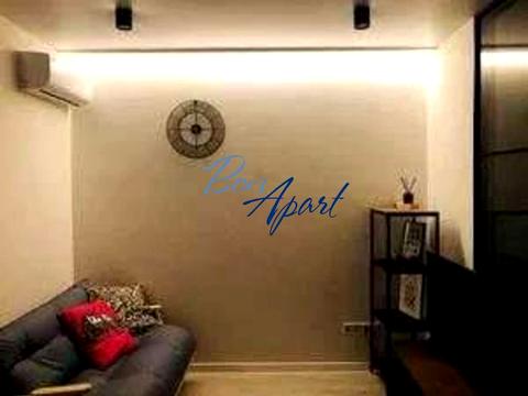 квартира по адресу ул. Глубочицкая, 13