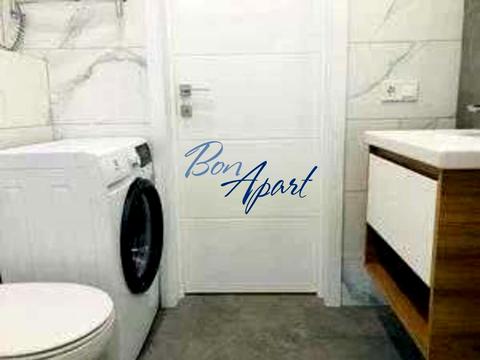 квартира по адресу ул. Глубочицкая, 13