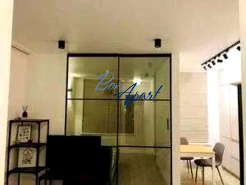 квартира по адресу ул. Глубочицкая, 13