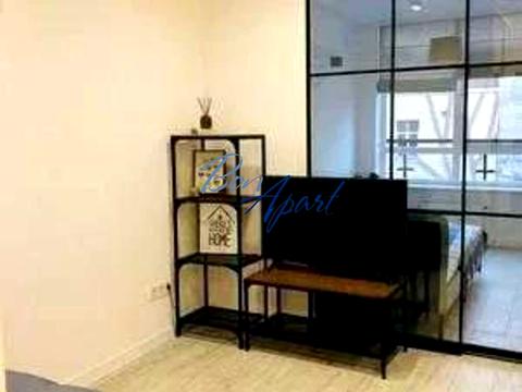 квартира по адресу ул. Глубочицкая, 13