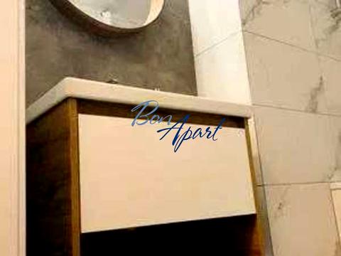 квартира по адресу ул. Глубочицкая, 13