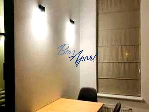 квартира по адресу ул. Глубочицкая, 13