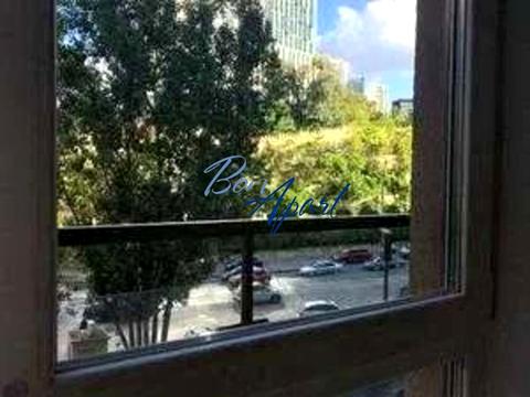 квартира по адресу ул. Глубочицкая, 13