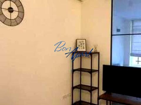 квартира по адресу ул. Глубочицкая, 13