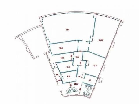 комерційна за адресою Євгена Коновальця вул. (Щорса), 36-Д
