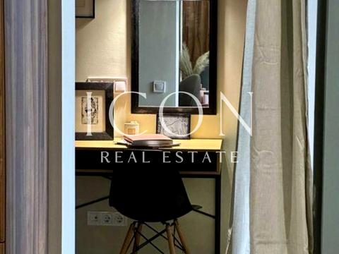 квартира по адресу Кирилловская ул. (Фрунзе), 37-А