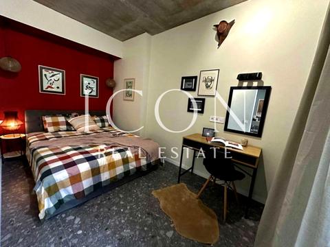 квартира по адресу Кирилловская ул. (Фрунзе), 37-А