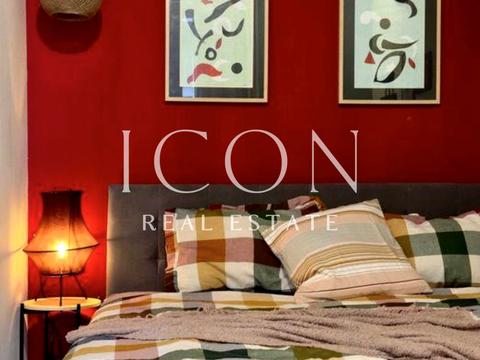 квартира по адресу Кирилловская ул. (Фрунзе), 37-А