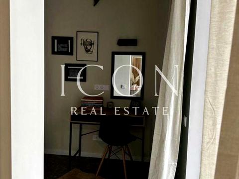 квартира по адресу Кирилловская ул. (Фрунзе), 37-А