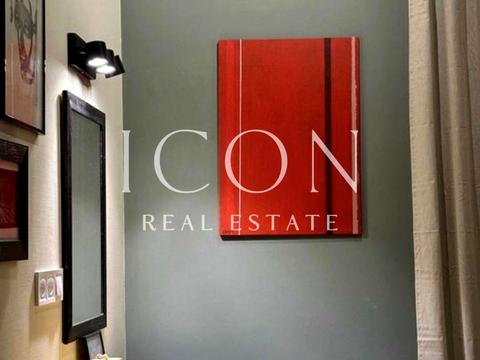 квартира по адресу Кирилловская ул. (Фрунзе), 37-А