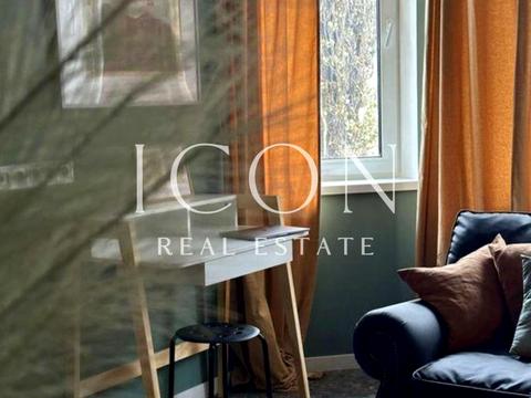 квартира по адресу Кирилловская ул. (Фрунзе), 37-А