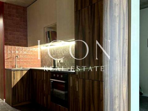 квартира по адресу Кирилловская ул. (Фрунзе), 37-А