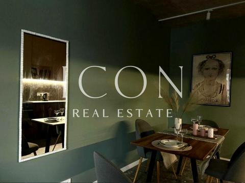 квартира по адресу Кирилловская ул. (Фрунзе), 37-А