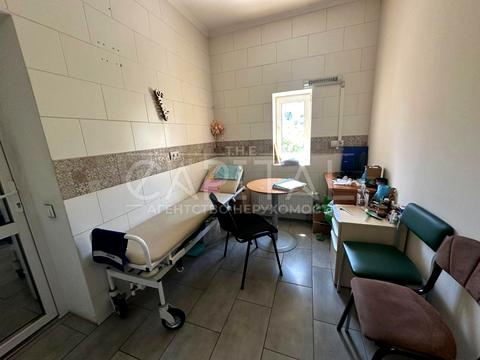 дом по адресу Іжкарська ул., 15