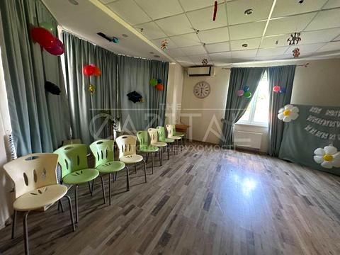 дом по адресу Іжкарська ул., 15