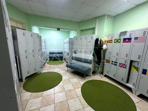 дом по адресу Іжкарська ул., 15