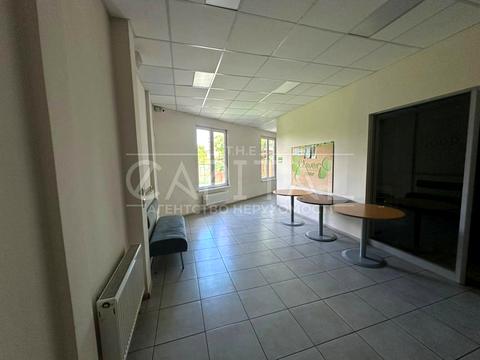 дом по адресу Іжкарська ул., 15