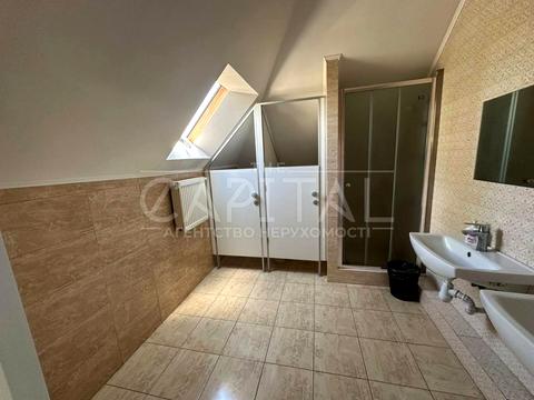 дом по адресу Іжкарська ул., 15