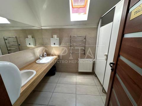 дом по адресу Іжкарська ул., 15