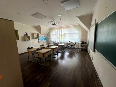 дом по адресу Іжкарська ул., 15