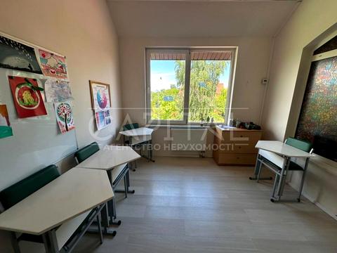 дом по адресу Іжкарська ул., 15