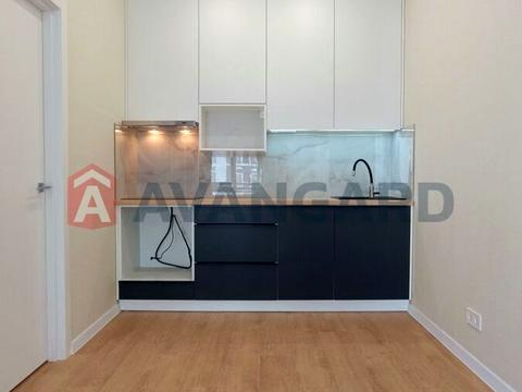 квартира за адресою Михайла Максимовича вул. (Онуфрія Трутенка), 26