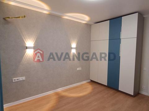 квартира за адресою Михайла Максимовича вул. (Онуфрія Трутенка), 26