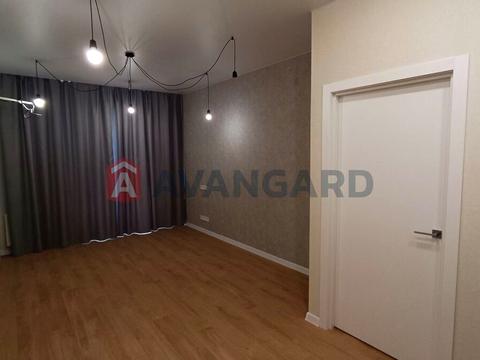 квартира за адресою Михайла Максимовича вул. (Онуфрія Трутенка), 26