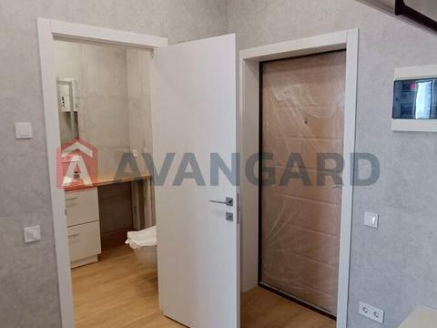 квартира за адресою Михайла Максимовича вул. (Онуфрія Трутенка), 26