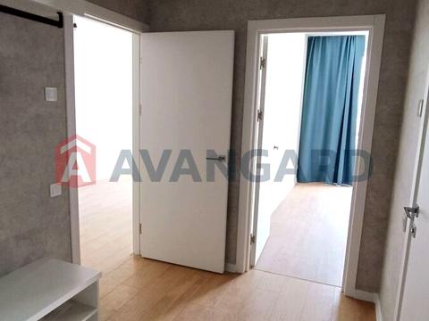 квартира за адресою Михайла Максимовича вул. (Онуфрія Трутенка), 26