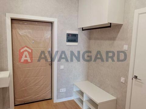 квартира за адресою Михайла Максимовича вул. (Онуфрія Трутенка), 26